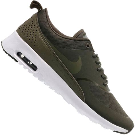 nike schuhe damen khaki|Nike schuhe damen sale.